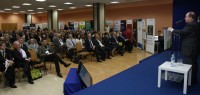 źródło: www.alebank.pl